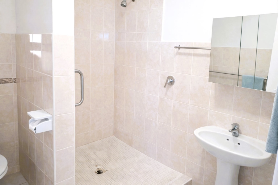 3 Bedroom Property for Sale in Klipfonteyn Western Cape